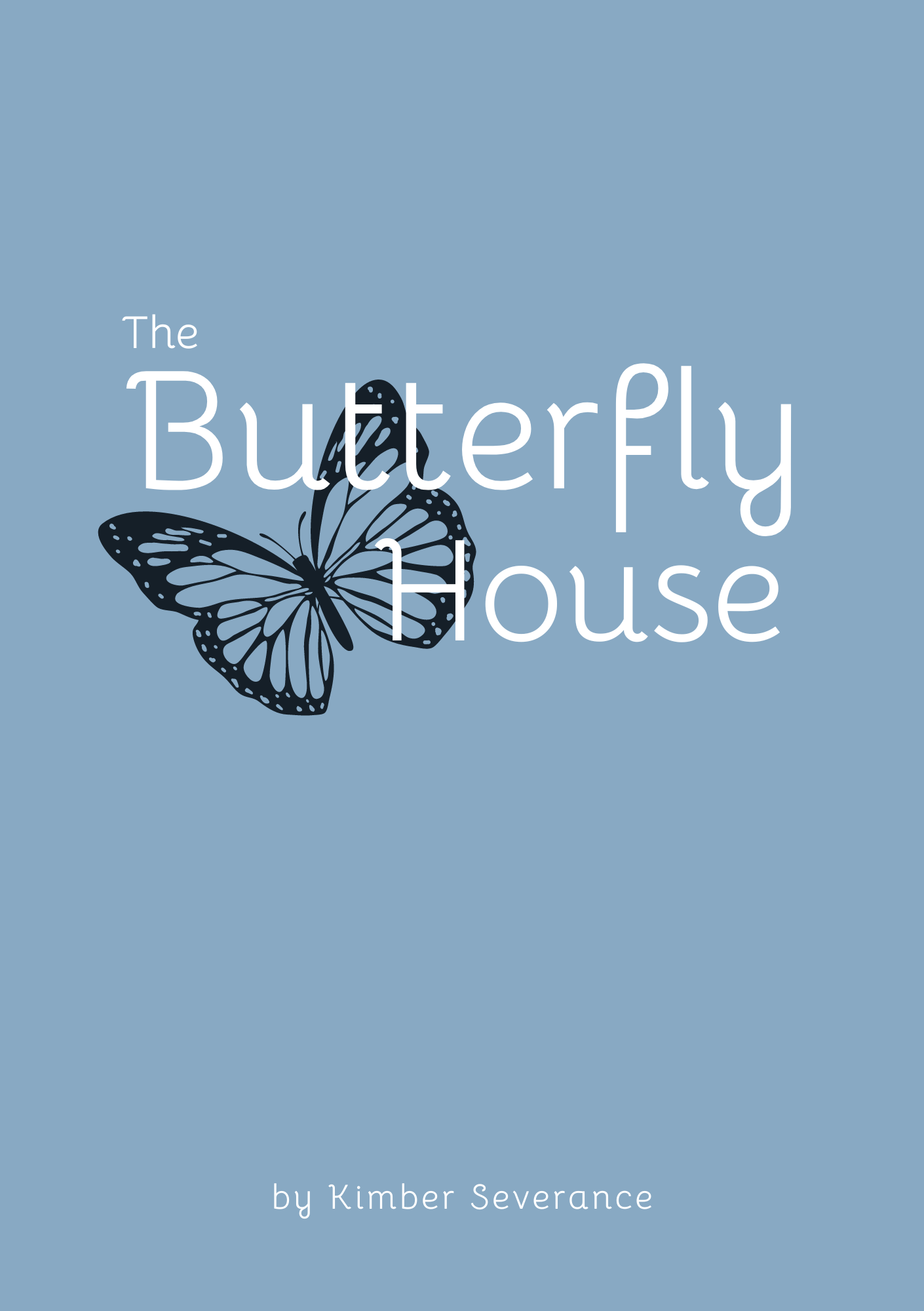 Butterfly House Cover.png