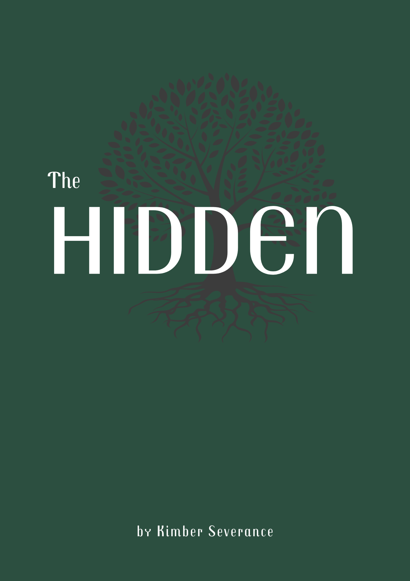 Hidden Cover.png